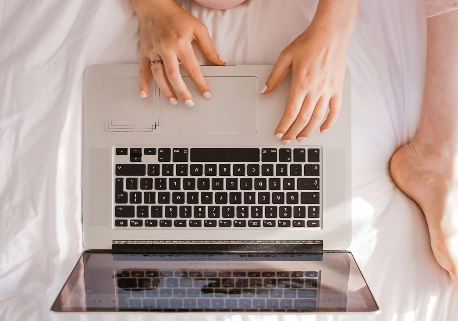 Contact Precision Books Inc